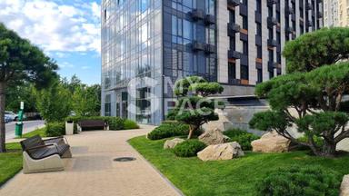 Комерційна нерухомість за адресою вул. Заболотного (площа 130 м²) - Atlanta.ua - фото 9