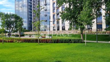 Комерційна нерухомість за адресою вул. Заболотного (площа 130 м²) - Atlanta.ua - фото 8