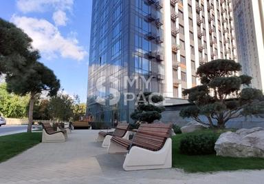 Комерційна нерухомість за адресою вул. Заболотного (площа 130 м²) - Atlanta.ua - фото 10