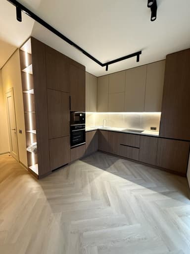 1-комнатная квартира по адресу ул. Кошицкая (площадь 38 м²) - Atlanta.ua - фото 9