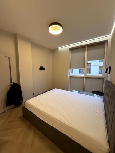 1-комнатная квартира по адресу ул. Кошицкая (площадь 38 м²) - Atlanta.ua - фото 10