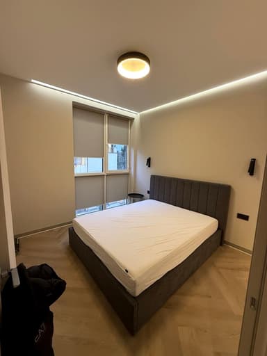 1-комнатная квартира по адресу ул. Кошицкая (площадь 38 м²) - Atlanta.ua - фото 11