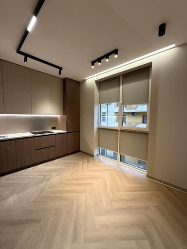 1-комнатная квартира по адресу ул. Кошицкая (площадь 38 м²) - Atlanta.ua - фото 15