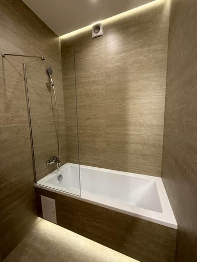 1-комнатная квартира по адресу ул. Кошицкая (площадь 38 м²) - Atlanta.ua - фото 14