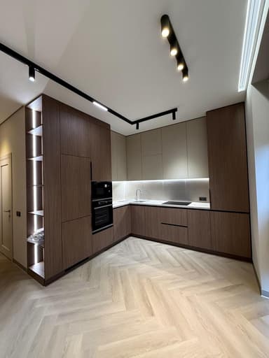 1-комнатная квартира по адресу ул. Кошицкая (площадь 38 м²) - Atlanta.ua - фото 16