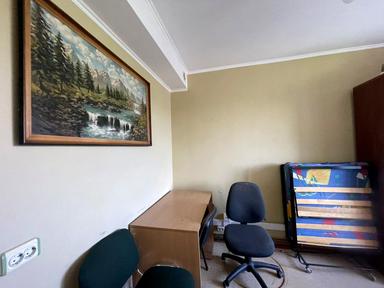 Багатокімнатна квартира за адресою вул. Політехнічна (площа 80 м²) - Atlanta.ua - фото 21