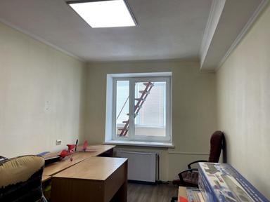 Багатокімнатна квартира за адресою вул. Політехнічна (площа 80 м²) - Atlanta.ua - фото 23