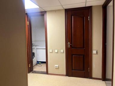 Багатокімнатна квартира за адресою вул. Політехнічна (площа 80 м²) - Atlanta.ua - фото 26