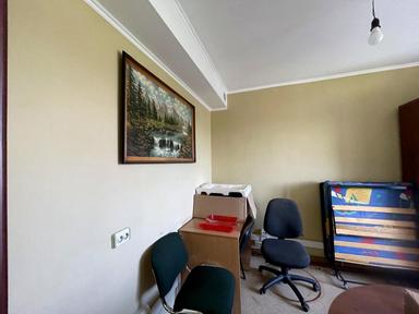 Багатокімнатна квартира за адресою вул. Політехнічна (площа 80 м²) - Atlanta.ua - фото 30