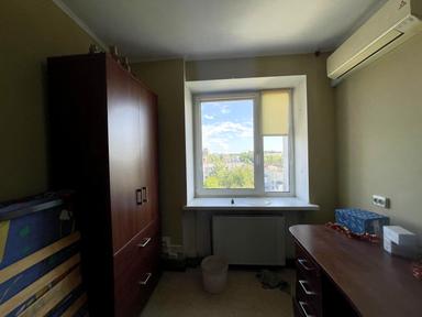 Багатокімнатна квартира за адресою вул. Політехнічна (площа 80 м²) - Atlanta.ua - фото 31