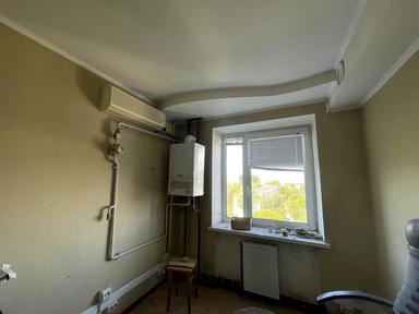 Багатокімнатна квартира за адресою вул. Політехнічна (площа 80 м²) - Atlanta.ua - фото 35