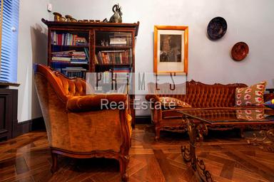 Комерційна нерухомість за адресою вул. Стрілецька (площа 49 м²) - Atlanta.ua - фото 22