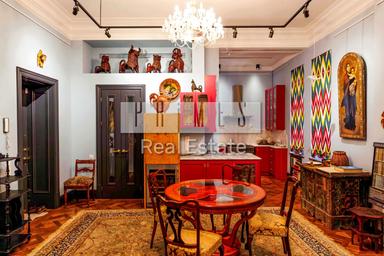 Комерційна нерухомість за адресою вул. Стрілецька (площа 49 м²) - Atlanta.ua - фото 26