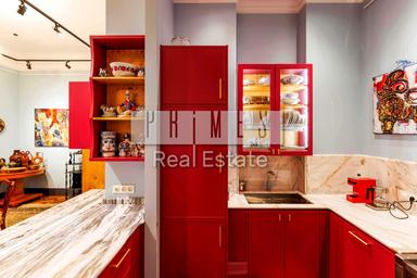 Комерційна нерухомість за адресою вул. Стрілецька (площа 49 м²) - Atlanta.ua - фото 32