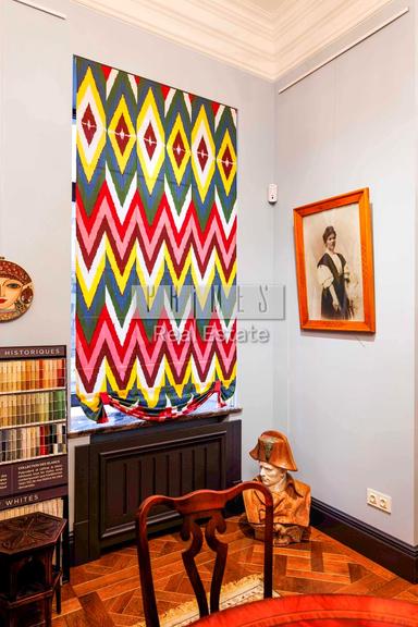 Комерційна нерухомість за адресою вул. Стрілецька (площа 49 м²) - Atlanta.ua - фото 34