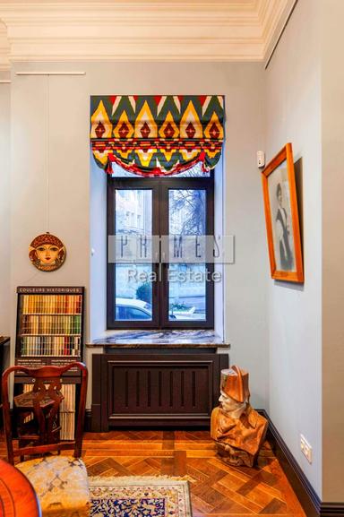 Комерційна нерухомість за адресою вул. Стрілецька (площа 49 м²) - Atlanta.ua - фото 38