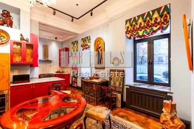 Комерційна нерухомість за адресою вул. Стрілецька (площа 49 м²) - Atlanta.ua - фото 37