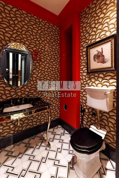 Комерційна нерухомість за адресою вул. Стрілецька (площа 49 м²) - Atlanta.ua - фото 39