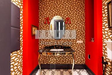 Комерційна нерухомість за адресою вул. Стрілецька (площа 49 м²) - Atlanta.ua - фото 40