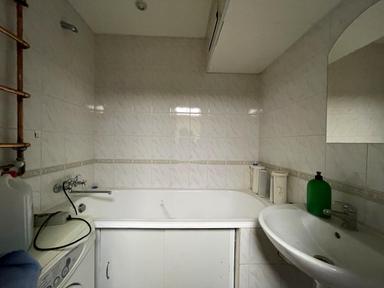 Багатокімнатна квартира за адресою вул. Політехнічна (площа 80 м²) - Atlanta.ua - фото 15