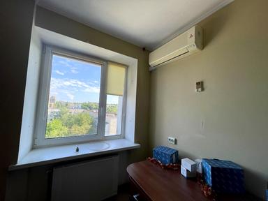 Багатокімнатна квартира за адресою вул. Політехнічна (площа 80 м²) - Atlanta.ua - фото 17