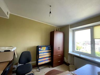 Багатокімнатна квартира за адресою вул. Політехнічна (площа 80 м²) - Atlanta.ua - фото 18