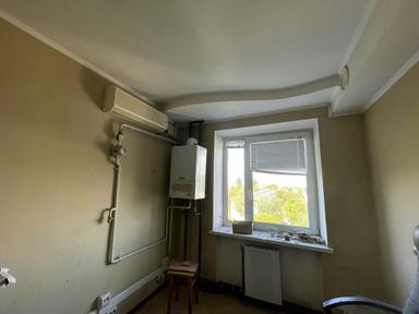 Багатокімнатна квартира за адресою вул. Політехнічна (площа 80 м²) - Atlanta.ua - фото 20