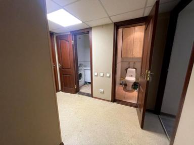 Багатокімнатна квартира за адресою вул. Політехнічна (площа 80 м²) - Atlanta.ua - фото 19