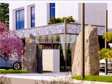 Дом по адресу (площадь 280 м²) - Atlanta.ua - фото 41