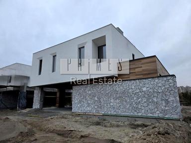 Дом по адресу (площадь 280 м²) - Atlanta.ua - фото 33