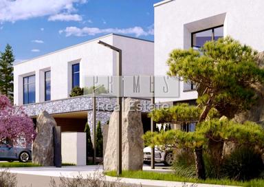 Дом по адресу (площадь 280 м²) - Atlanta.ua - фото 42