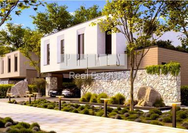 Дом по адресу (площадь 280 м²) - Atlanta.ua - фото 40