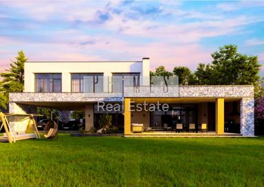 Дом по адресу (площадь 280 м²) - Atlanta.ua - фото 44