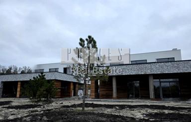 Дом по адресу (площадь 280 м²) - Atlanta.ua - фото 34