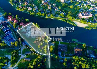 Дом по адресу (площадь 280 м²) - Atlanta.ua - фото 55