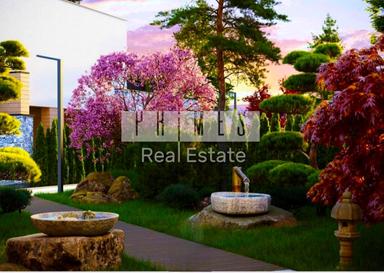 Дом по адресу (площадь 280 м²) - Atlanta.ua - фото 50