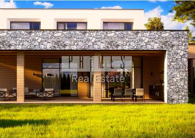 Дом по адресу (площадь 280 м²) - Atlanta.ua - фото 45