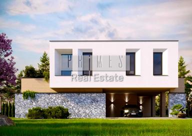 Дом по адресу (площадь 280 м²) - Atlanta.ua - фото 46