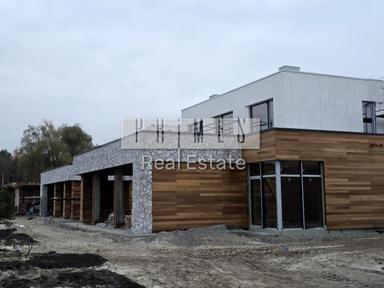 Дом по адресу (площадь 280 м²) - Atlanta.ua - фото 36