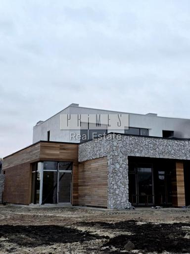 Дом по адресу (площадь 280 м²) - Atlanta.ua - фото 35