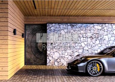 Дом по адресу (площадь 280 м²) - Atlanta.ua - фото 38