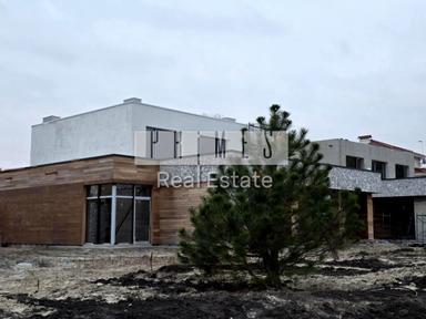 Дом по адресу (площадь 280 м²) - Atlanta.ua - фото 30