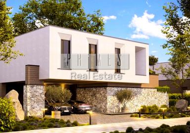 Дом по адресу (площадь 280 м²) - Atlanta.ua - фото 31