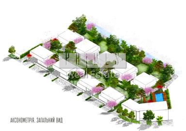 Дом по адресу (площадь 280 м²) - Atlanta.ua - фото 56