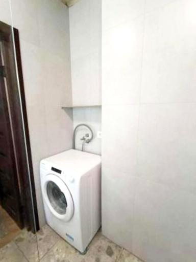 2-комнатная квартира по адресу ул. Богдана Хмельницкого (площадь 70 м²) - Atlanta.ua - фото 18