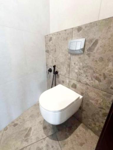 2-комнатная квартира по адресу ул. Богдана Хмельницкого (площадь 70 м²) - Atlanta.ua - фото 17