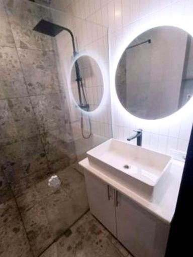 2-комнатная квартира по адресу ул. Богдана Хмельницкого (площадь 70 м²) - Atlanta.ua - фото 21