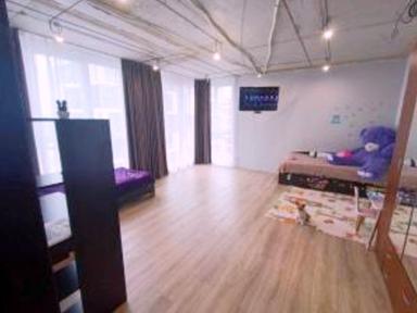 2-комнатная квартира по адресу ул. Богдана Хмельницкого (площадь 70 м²) - Atlanta.ua - фото 20