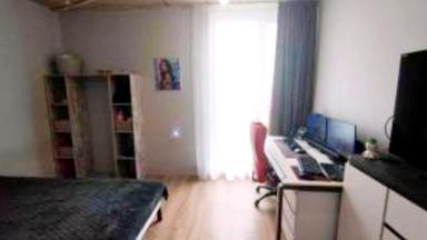 2-комнатная квартира по адресу ул. Богдана Хмельницкого (площадь 70 м²) - Atlanta.ua - фото 22