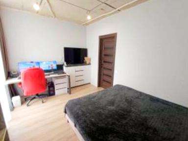 2-комнатная квартира по адресу ул. Богдана Хмельницкого (площадь 70 м²) - Atlanta.ua - фото 23